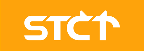 街猫网络科技 标志